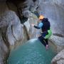 Canyon du haut jabron 24 07-48