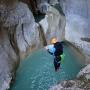 Canyon du haut jabron 24 07-49