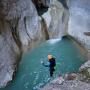 Canyon du haut jabron 24 07-50