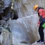 Canyon du haut jabron 24 07-51
