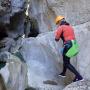 Canyon du haut jabron 24 07-52