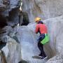 Canyon du haut jabron 24 07-53