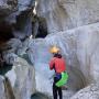 Canyon du haut jabron 24 07-54