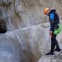Canyon du haut jabron 24 07-55