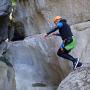 Canyon du haut jabron 24 07-56