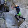 Canyon du haut jabron 24 07-57