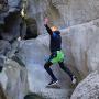 Canyon du haut jabron 24 07-58