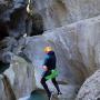 Canyon du haut jabron 24 07-59