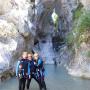 Canyon du haut jabron 24 07-60