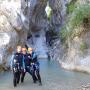 Canyon du haut jabron 24 07-61
