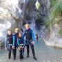 Canyon du haut jabron 24 07-62