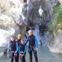 Canyon du haut jabron 24 07-63