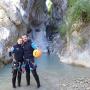 Canyon du haut jabron 24 07-64