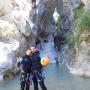Canyon du haut jabron 24 07-65