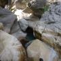 riolan-02-07-25-5