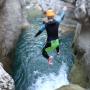 saint auban 18-07-apr-13
