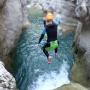 saint auban 18-07-apr-14