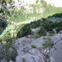 Arete du belvédère le 09 06 25-4