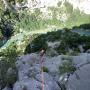 Arete du belvédère le 09 06 25-5