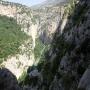 Arete du belvédère le 09 06 25-7