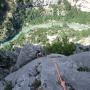 Arete du belvédère le 09 06 25-9