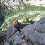 Arete du belvédère le 09 06 25-14