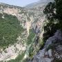 Arete du belvédère le 09 06 25-15