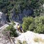 Arete du belvédère le 09 06 25-16