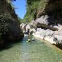 Gours du Ray 16 juin-6