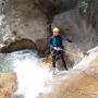 Gours du Ray 16 juin-12