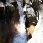Gours du Ray 16 juin-17