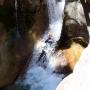 Gours du Ray 16 juin-26