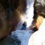 Gours du Ray 16 juin-27