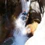 Gours du Ray 16 juin-28