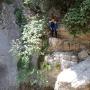 Gours du Ray 16 juin-31