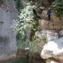 Gours du Ray 16 juin-32