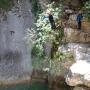Gours du Ray 16 juin-33