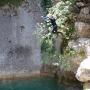 Gours du Ray 16 juin-34