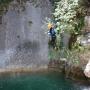 Gours du Ray 16 juin-35