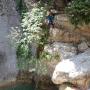 Gours du Ray 16 juin-37