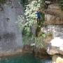 Gours du Ray 16 juin-39