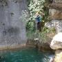 Gours du Ray 16 juin-40