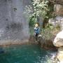 Gours du Ray 16 juin-41