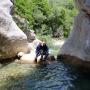Gours du Ray 16 juin-47
