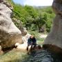 Gours du Ray 16 juin-48