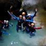 jab-29-06-25-14