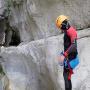Jabron 08 06 25-24