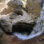 riolan 01-06-2025-2