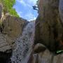 riolan 01-06-2025-3