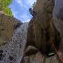 riolan 01-06-2025-4